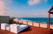 062021, Luxury Units in Praia E Sol Complex